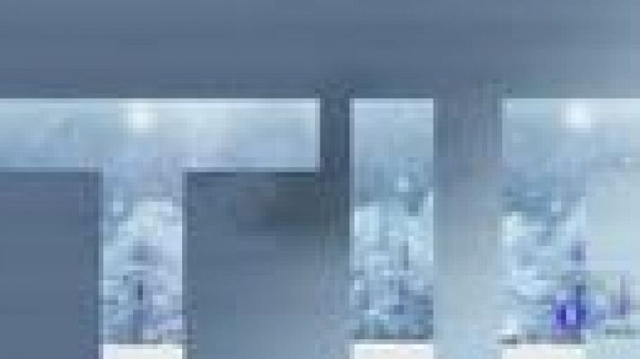 Noticias de Castilla-La Mancha - El Tiempo en Castilla-La Mancha - 22/02/19