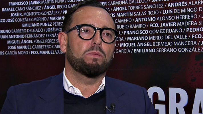 Bordalás: "Sin el VAR, el Getafe sería cuarto con 39 puntos"