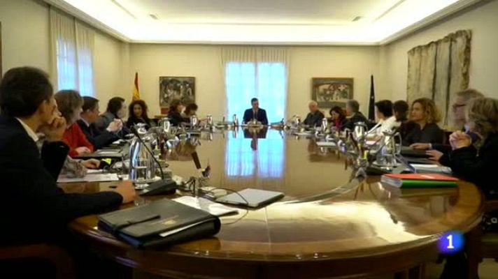 Noticias Aragón - Noticias Aragón - 22/02/2019