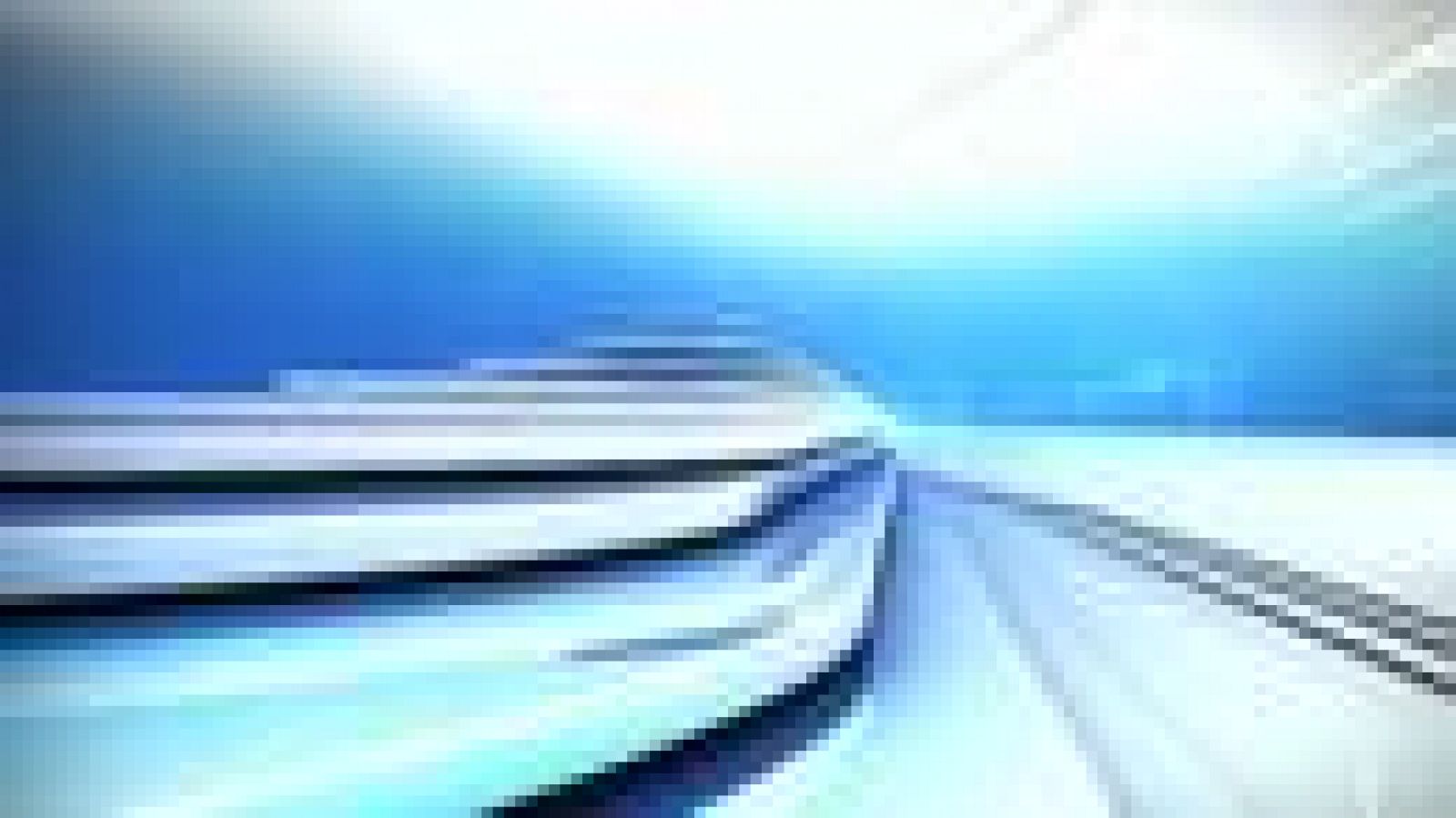 Noticias Castilla y León 2 - 22/02/19