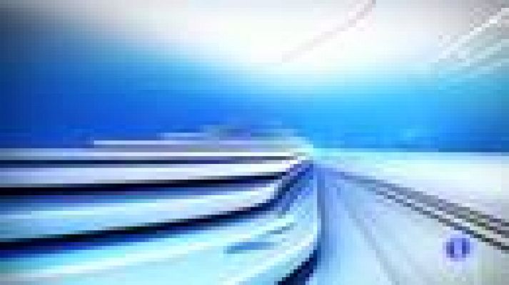 TeleCantabria - Telecantabria - 22/02/19