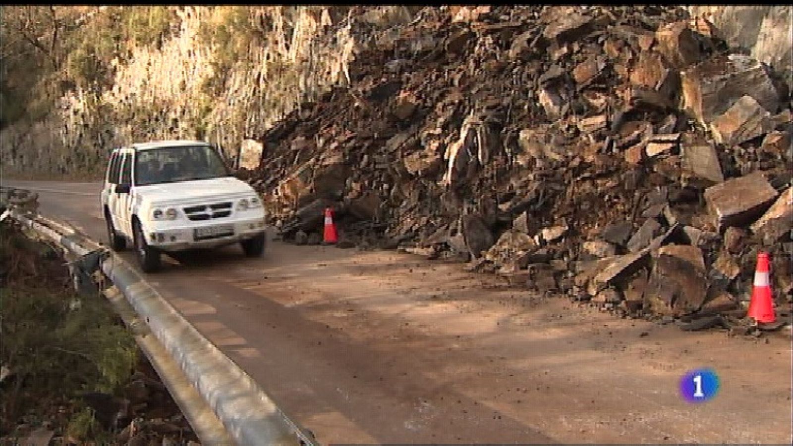 Panorama Regional 2 - 22/02/19 | Ver