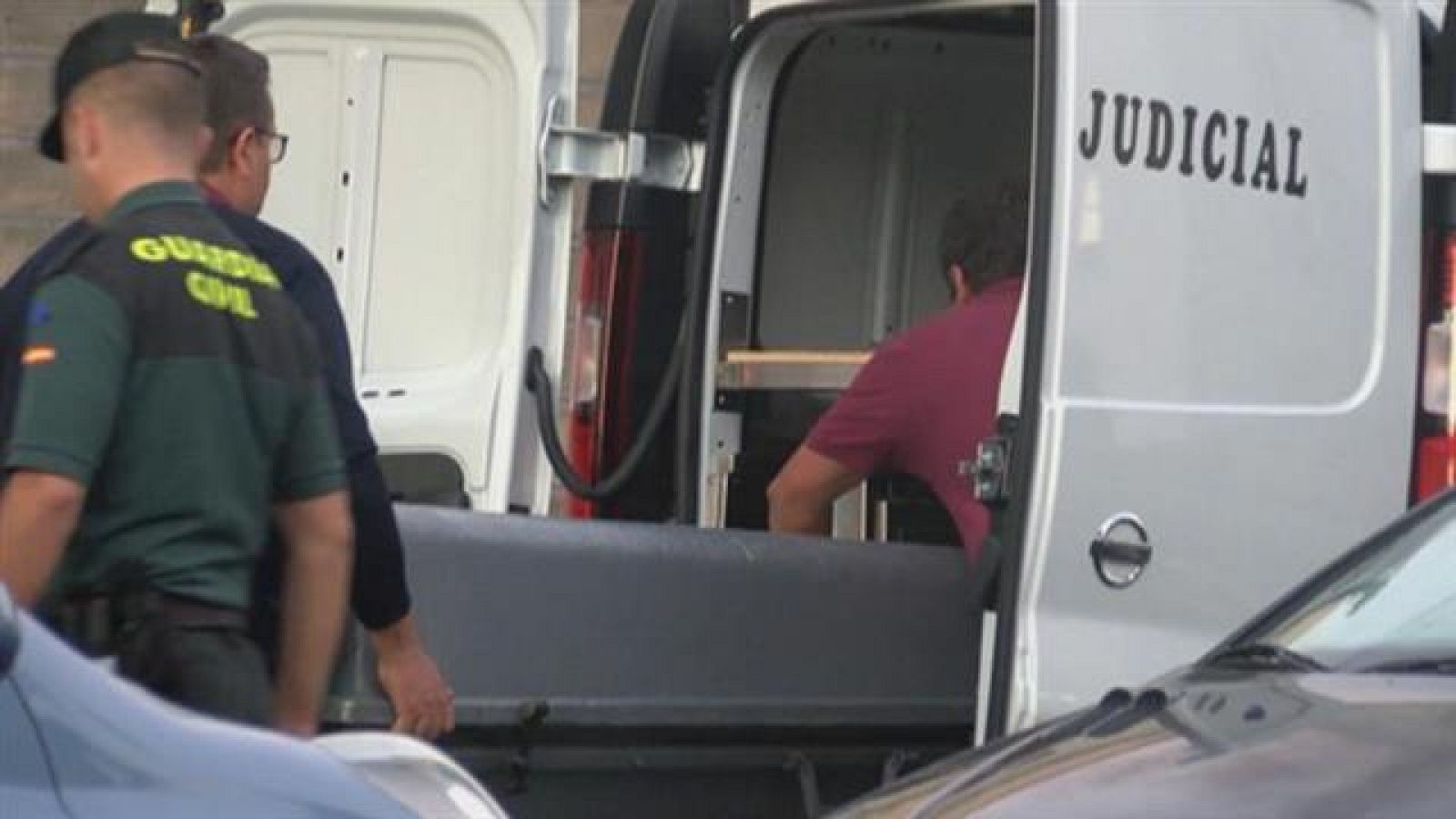 Canarias en 2' - 22/02/2019