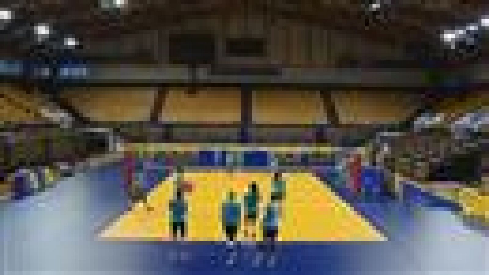 Deportes  Canarias - 22/02/2019