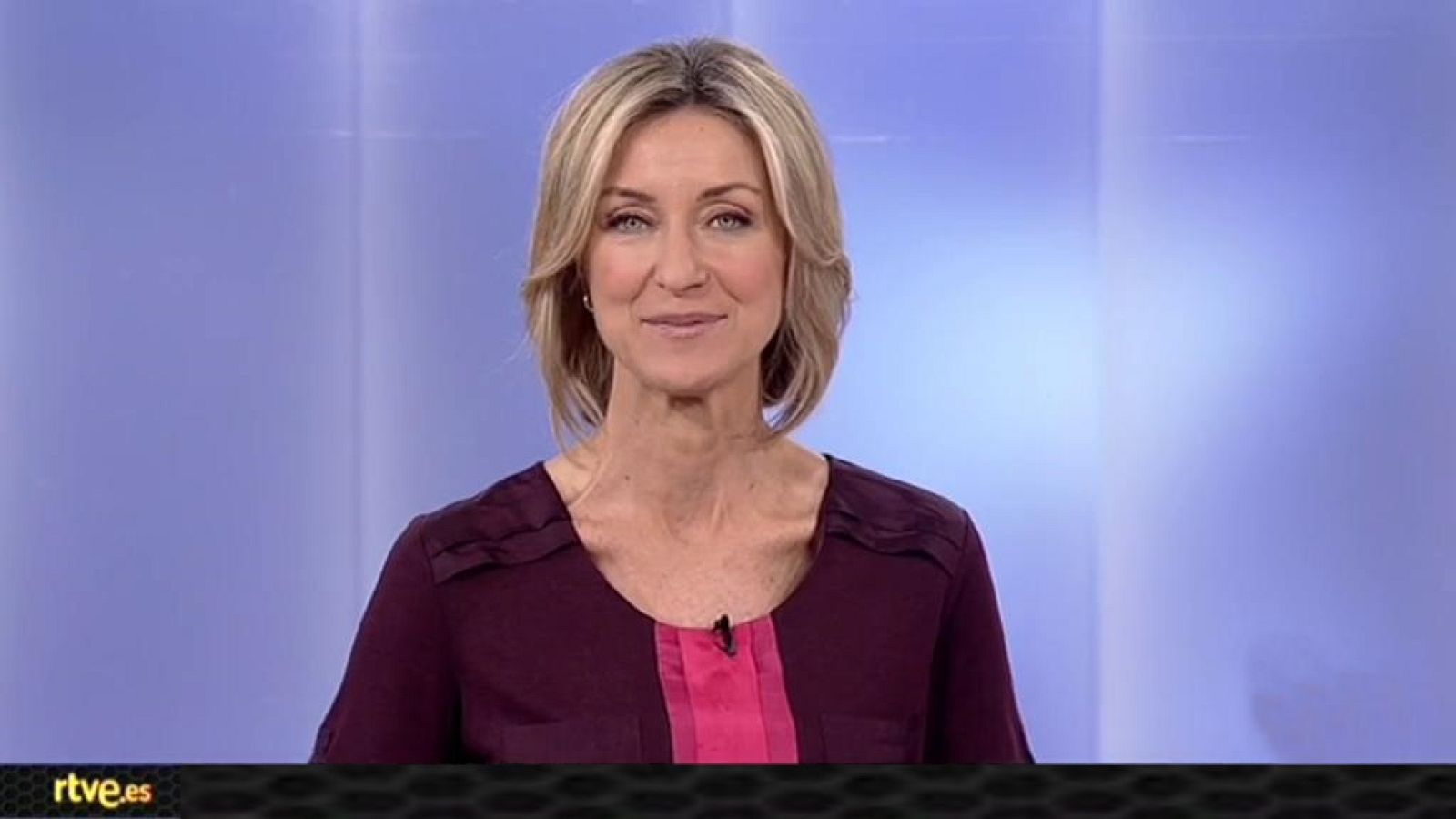 Europa 2019 - 22/02/19 - ver ahora