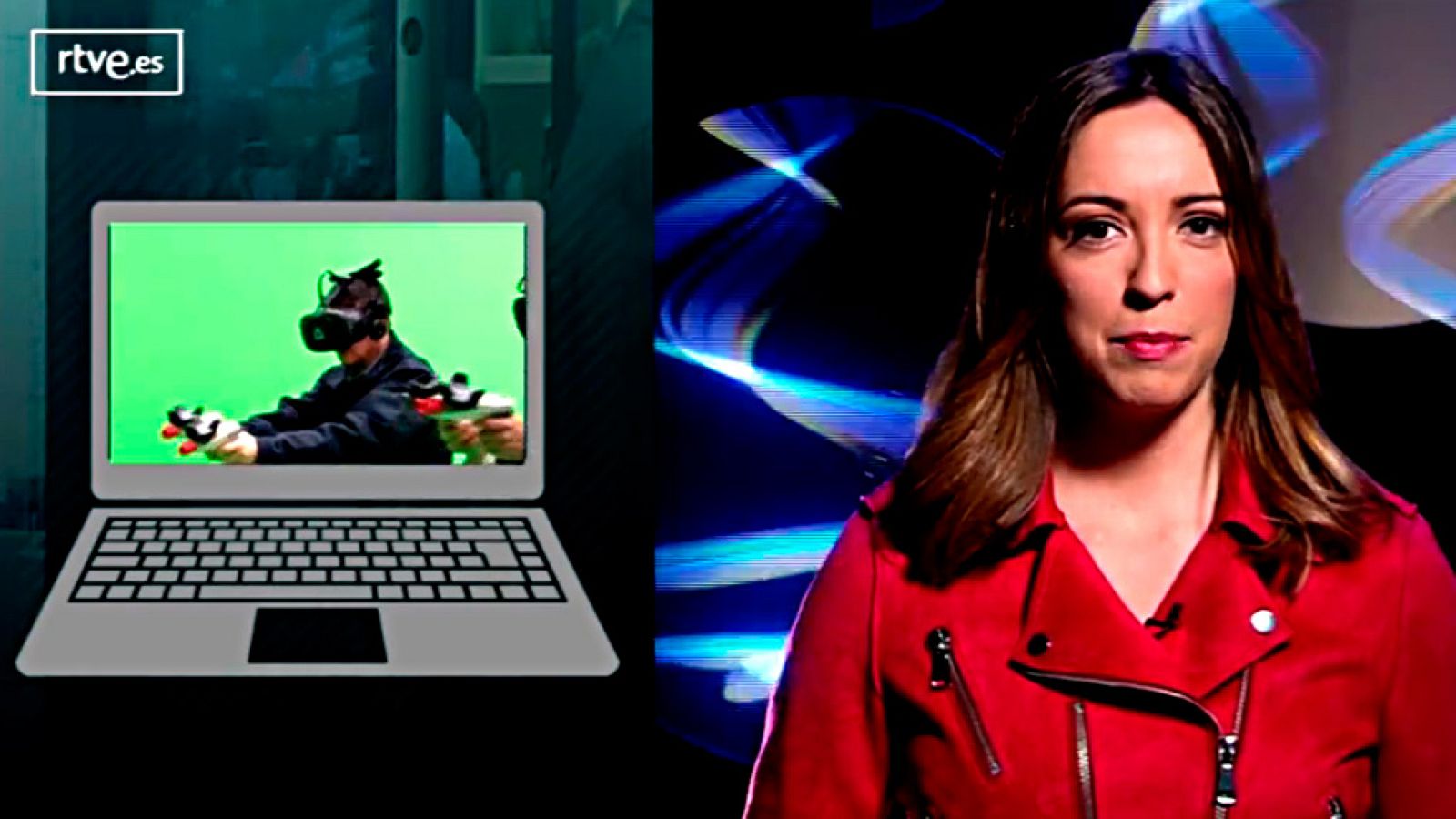 El Mobile World Congress 2019, en cifras