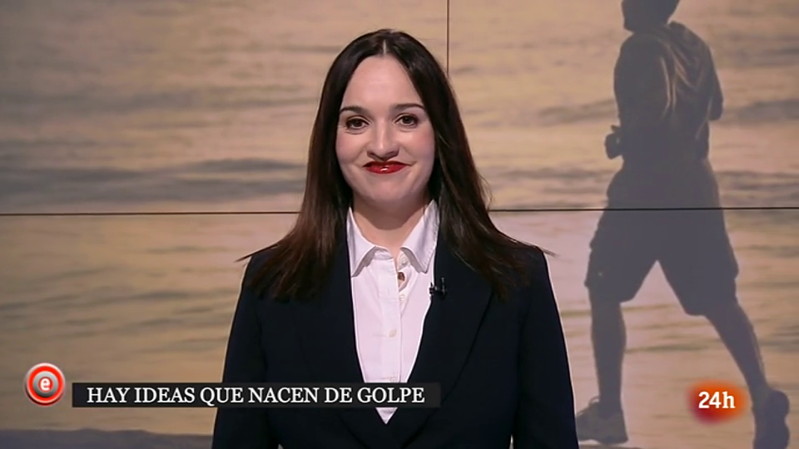 Emprende - 21/02/19 - ver ahora