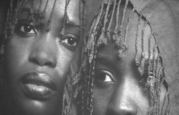 La 2 Noticias - Arranca el festival 'África Vive'