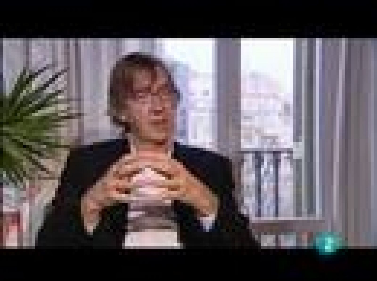 Días de cine - La secuencia - Rafael Argullol | Ver