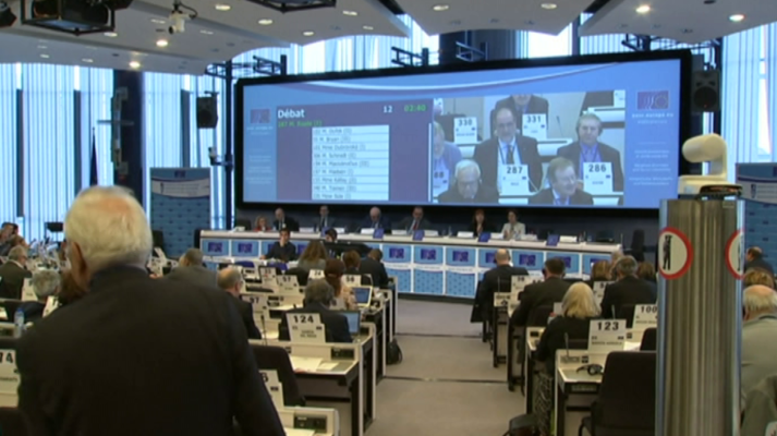 Agrosfera - Agrosfera - 23/02/19