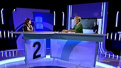 Para todos La 2 - 23/02/19