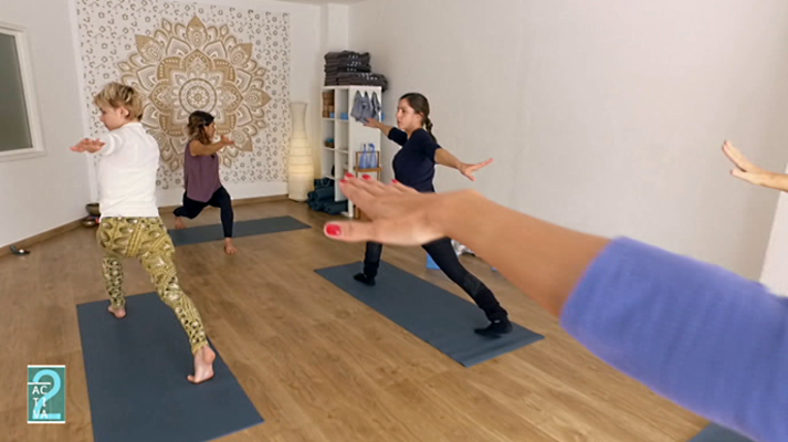 Activa2 - Activa2 - 23/02/19