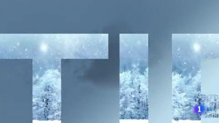 El tiempo - Cielos despejados en la mayor parte del país