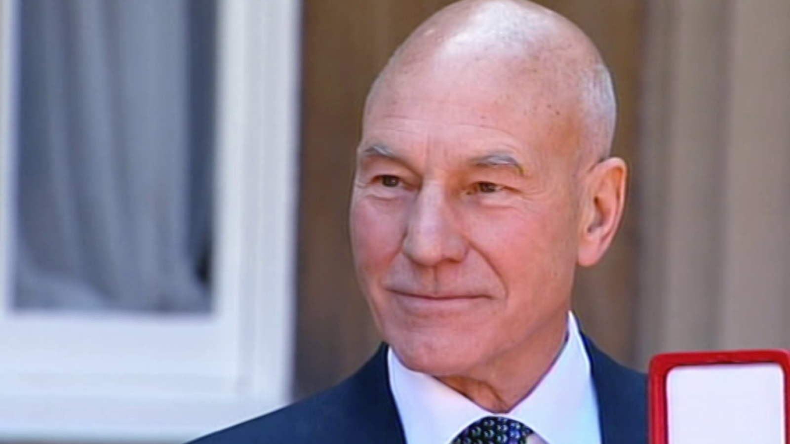 That's English - Módulo 12 - Unit 6B: Modern knights - ver ahora