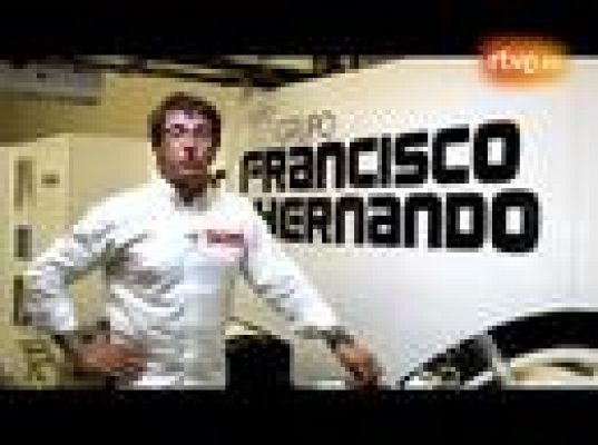 Paddock GP - Las claves del circuito de Jerez