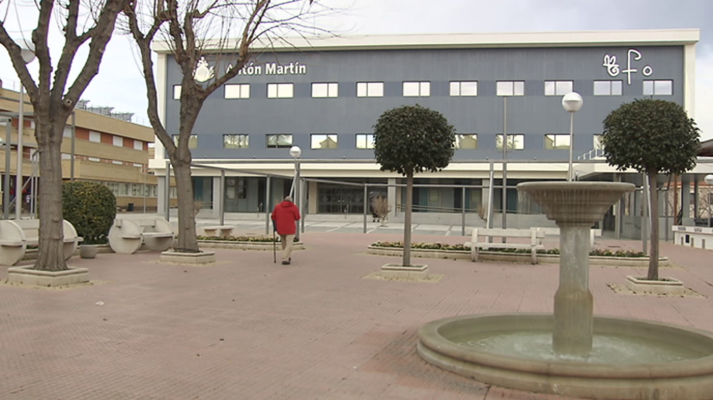 Pueblo de Dios - Hermanos sin fronteras