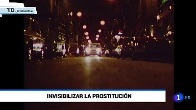 �Te acuerdas? - La Palanca - Ver ahora