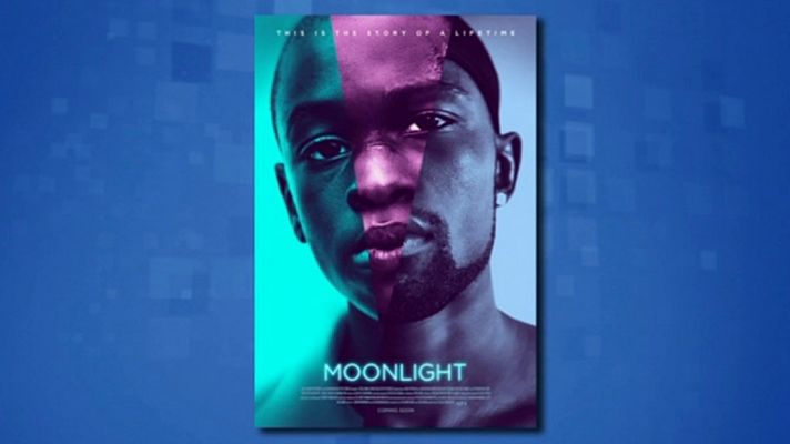 Saber y ganar - Saber y ganar. Edición fin de semana - 24/02/19