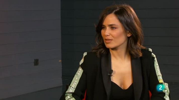 Días de cine - Las recomendaciones de 'Días de Cine' (22/02/2019)