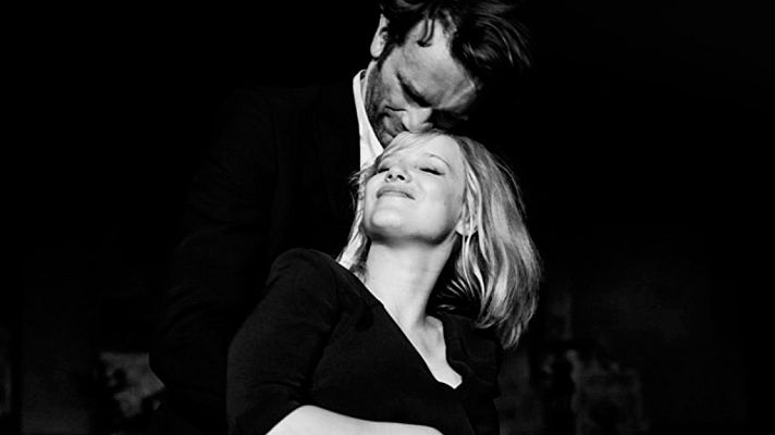 Días de cine - Cine en casa: 'Cold war', 'Desenterrando Sad Hill' y 'Fisrst