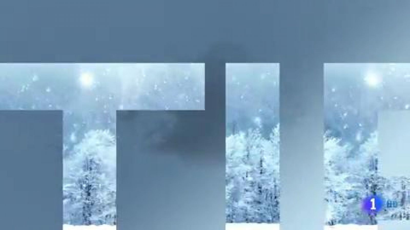 Poco nuboso o despejado en toda España, y levante en el Estrecho - Ver ahora