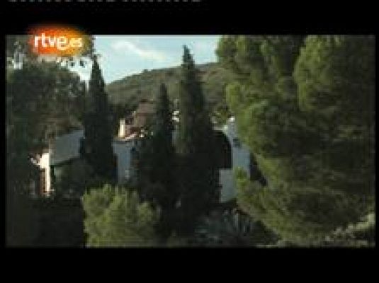  - "Un día en elBulli"