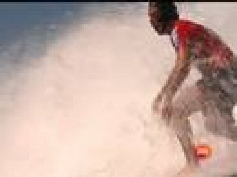 Surf Rtve Es Surf Rtve Es