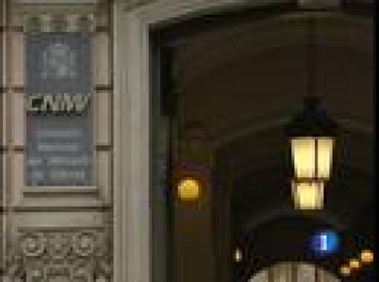  - Más transparencia a cajas y bancos