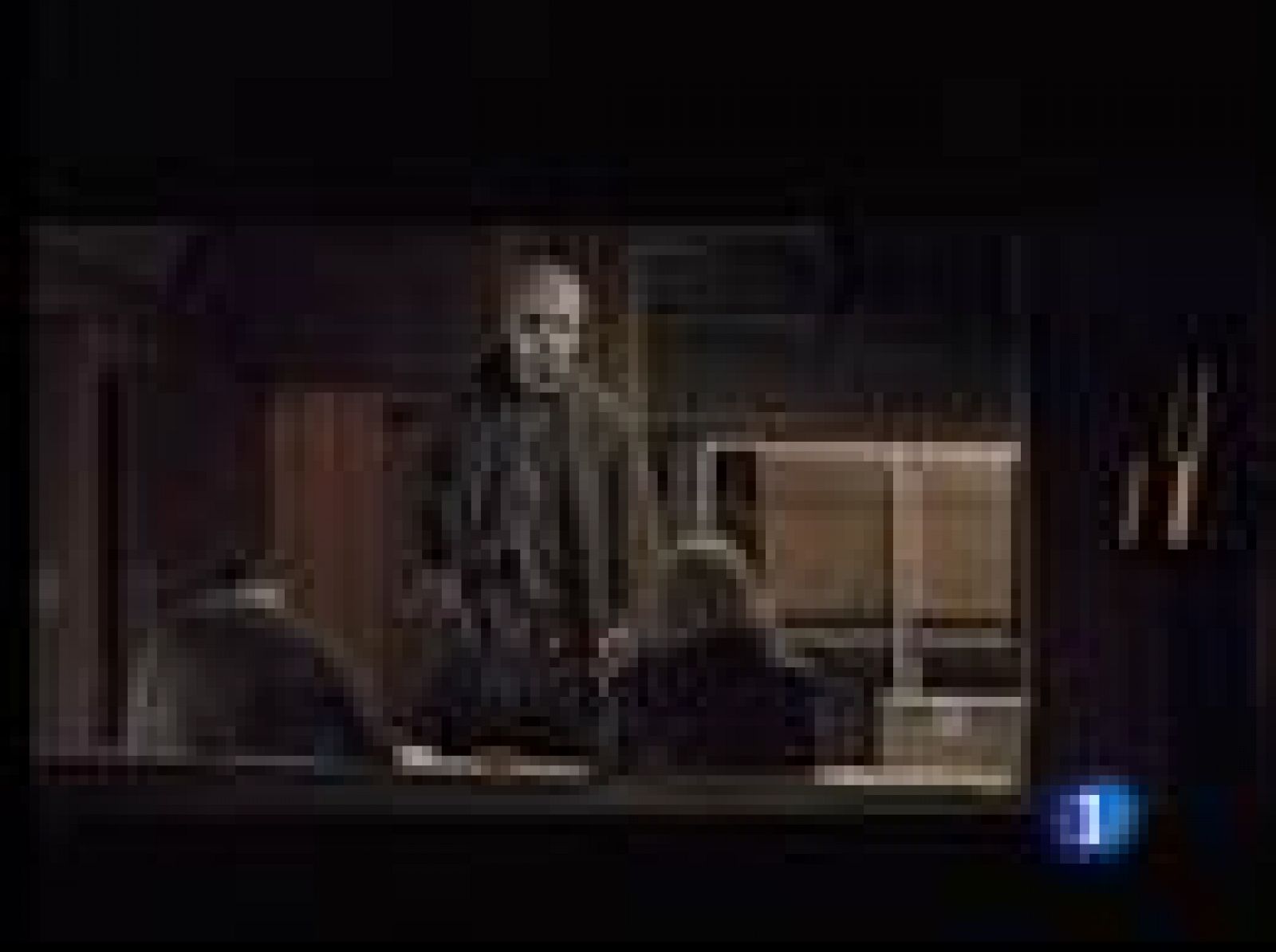 El Parlamento Europeo intensifica la campaña informativa para pedir el voto | Ver