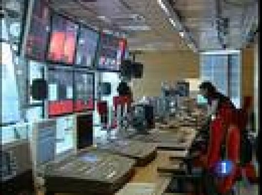  - Nuevo modelo de financiación de RTV