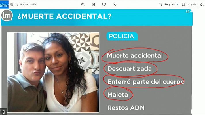 La mañana - La Mañana - 25/02/19