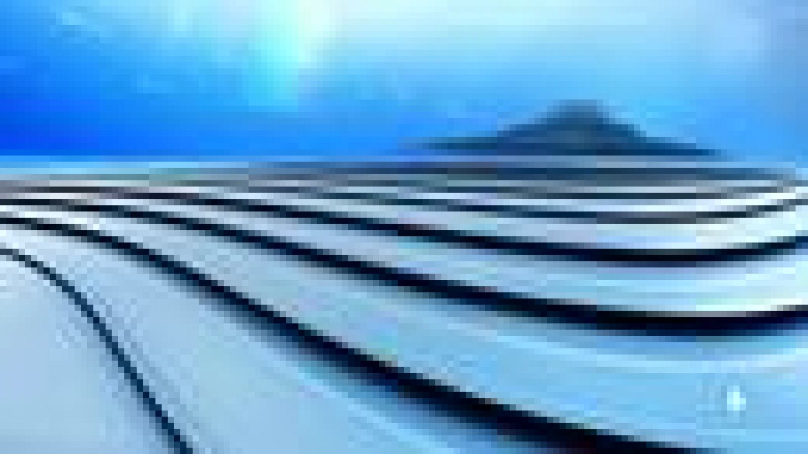 Extremadura en 2' - 25/02/19 | Ver