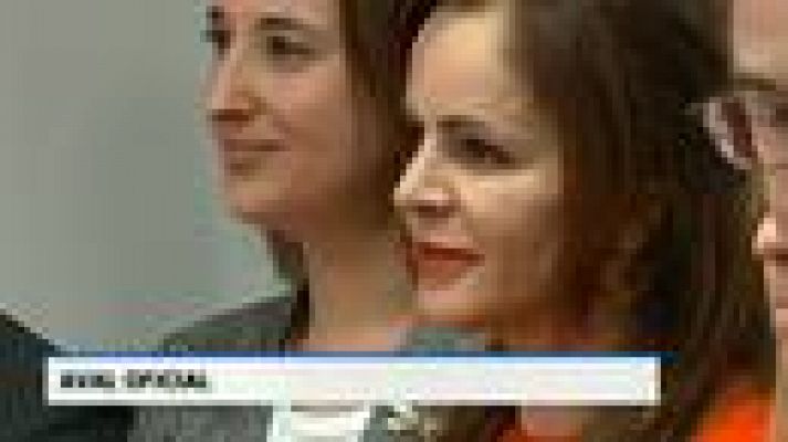 Noticias de Castilla y León - Castilla y León en 1' - 25/02/19