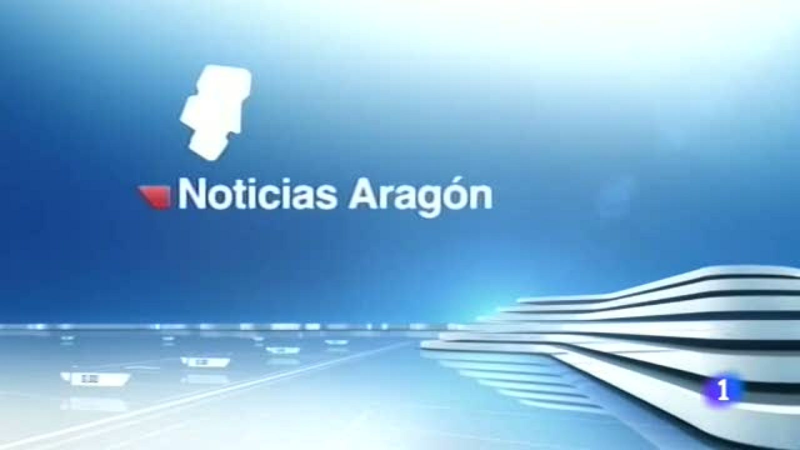 Noticias Aragón - 25/02/2019 | Ver