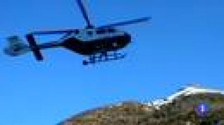 Noticias Aragón - Noticias Aragón - 25/02/2019