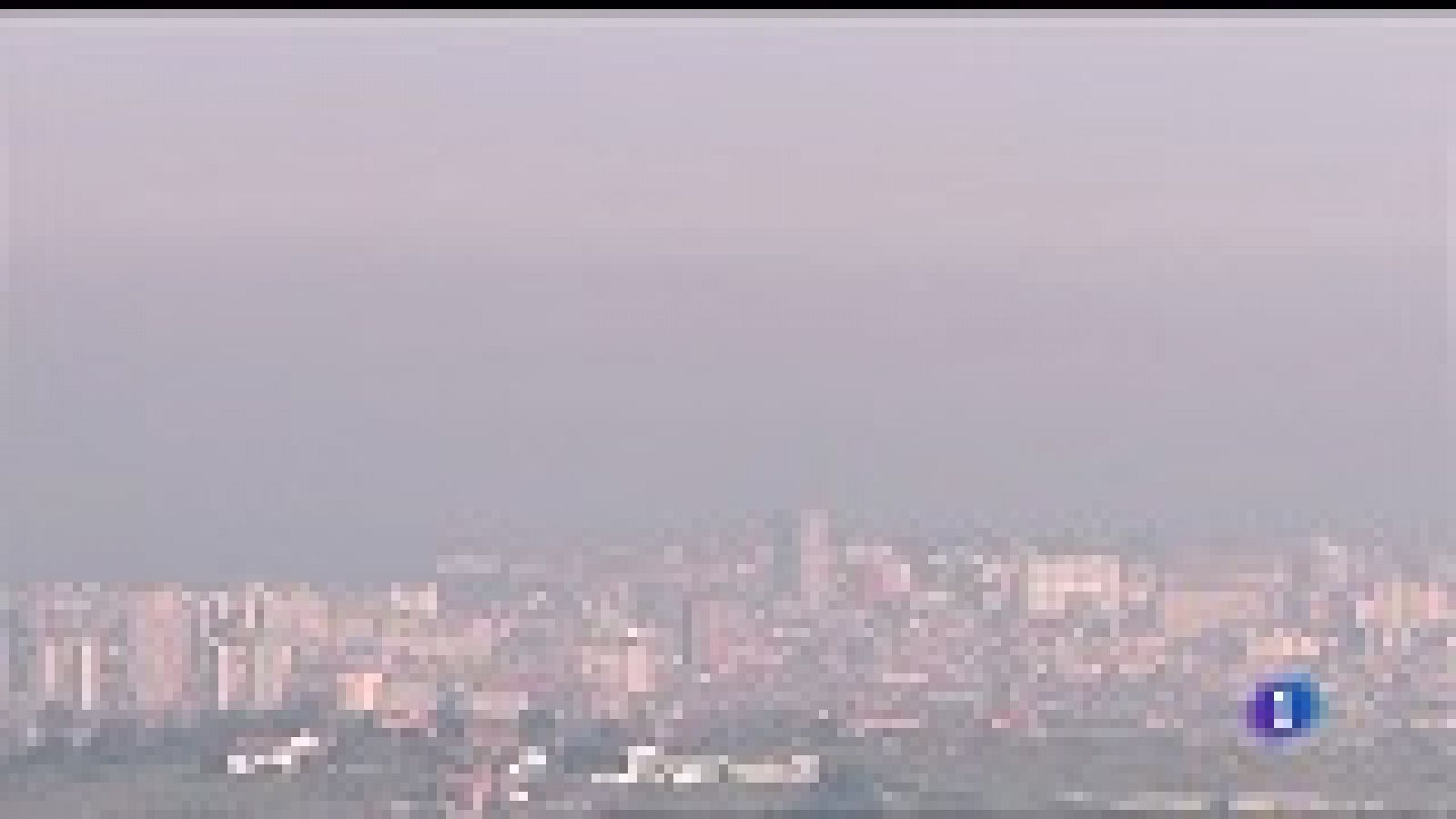 Asturias en 2' - 25/02/19 | Ver