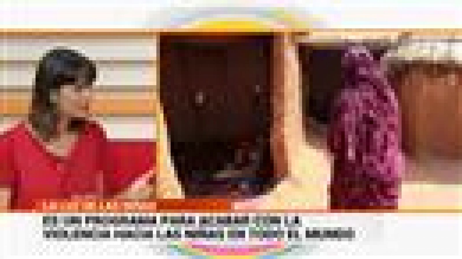 Cerca de ti - 25/02/2019