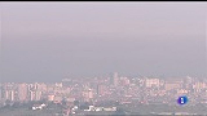 Panorama Regional - Panorama Regional - 25/02/19