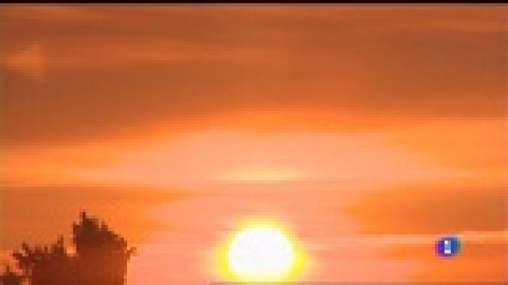 Panorama Regional - Panorama Regional 2 - 25/02/19