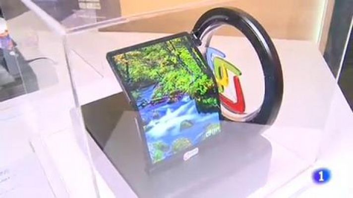 L'Informatiu - L'Informatiu 2 - 25/02/2019