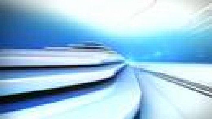 Noticias de Castilla y León - Noticias de Castilla y León 2 - 25/02/19