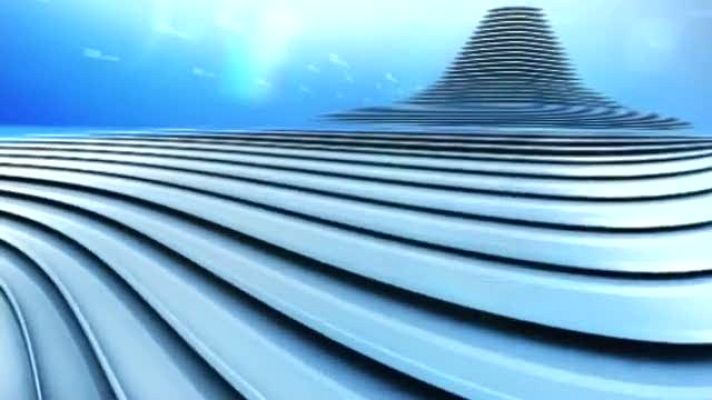 Noticias de Castilla y León - Noticias de Castilla y León 2 - 25/02/19