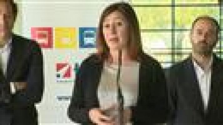 Telecanarias - Canarias en 2' - 25/02/2019