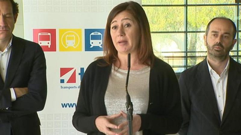  Canarias en 2' - 25/02/2019