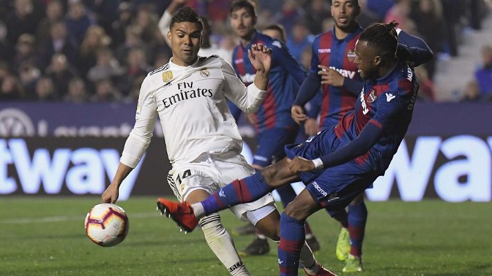 Conexión tdp - Conexión tdp - 25/02/19