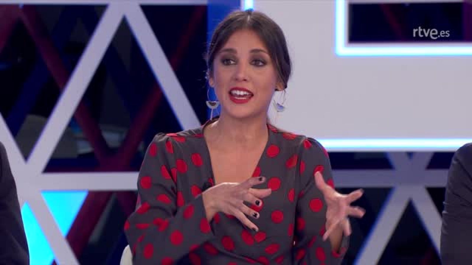 Lo Siguiente - ¿España o el extranjero? - Lo siguiente | Ver