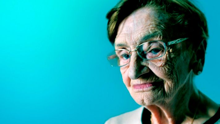 Otros documentales - Mami, ya sé dónde está el dinero