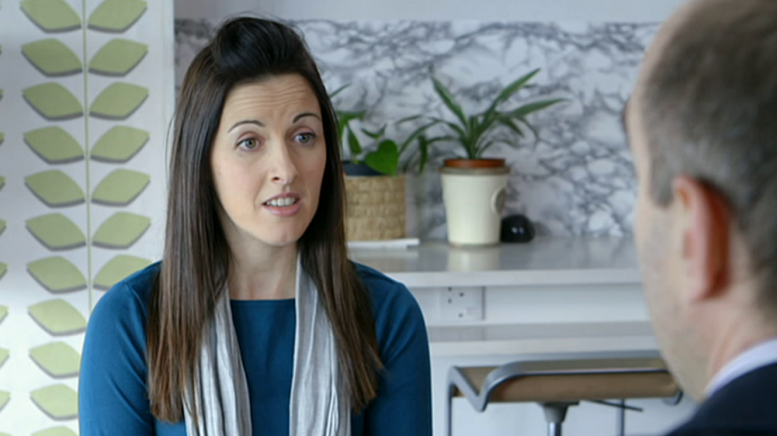 That's English - Module 6 - Unit 7A: The games people play - VER AHORA