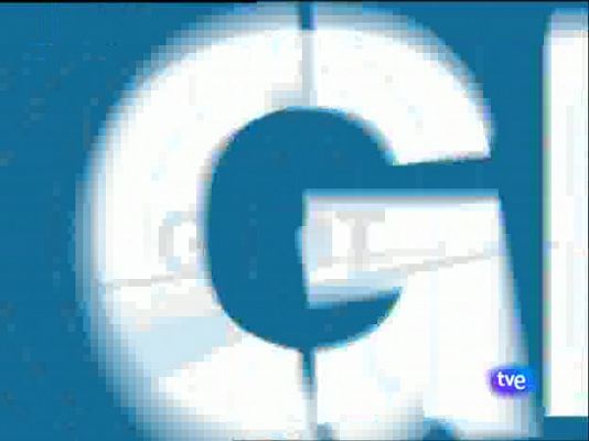 Gente - Gente - 08/05/09