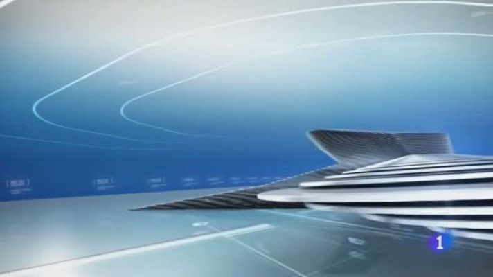 Noticias de Castilla-La Mancha - Noticias de Castilla-La Mancha - 26/02/19